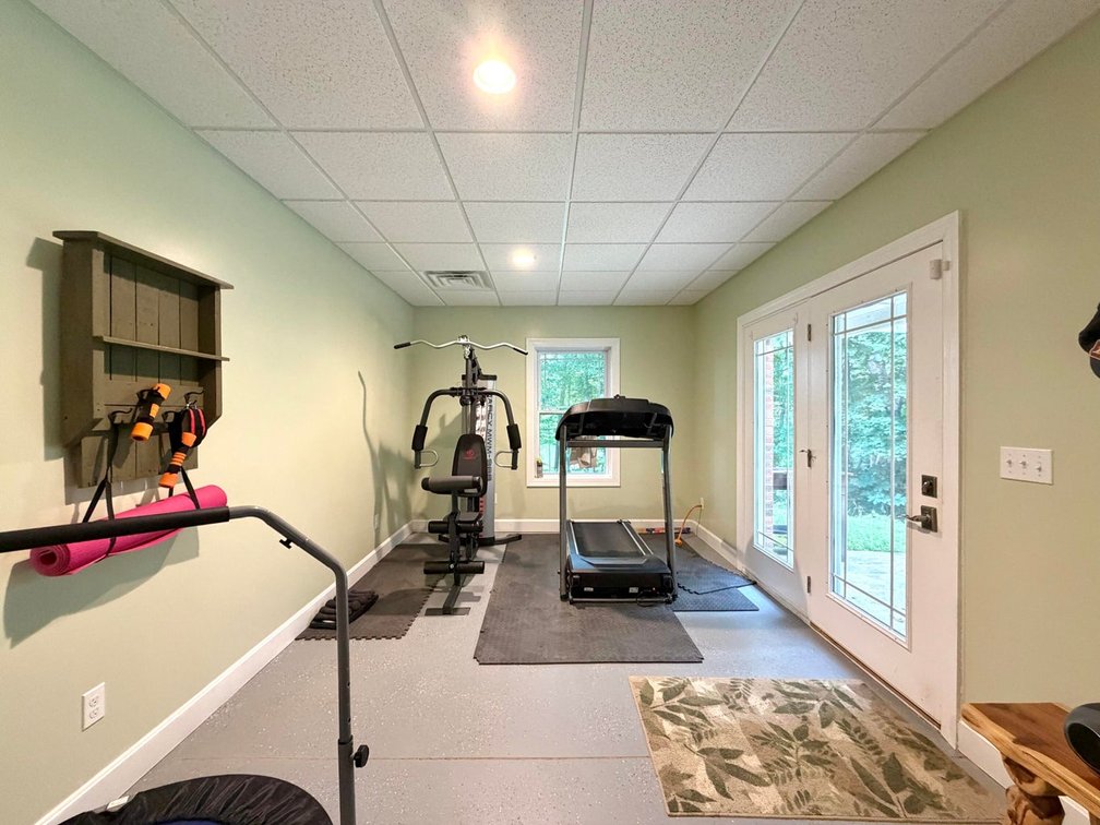 Image for 172 Periwinkle Hill Road, Cadiz, KY 42211