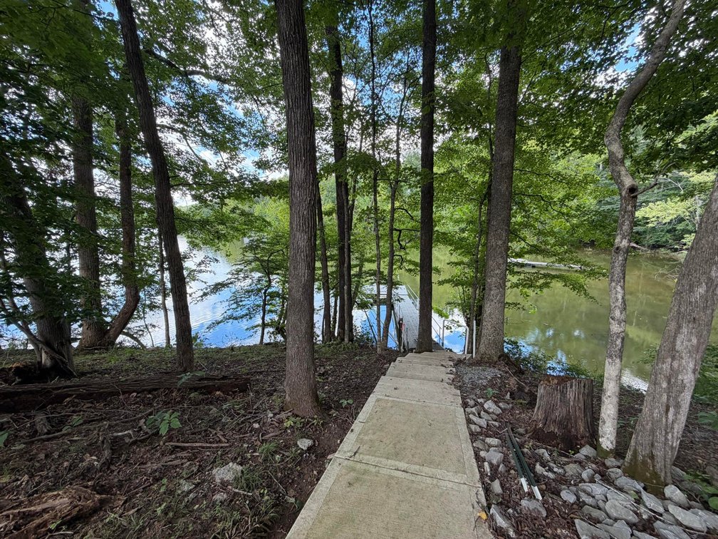 Image for 172 Periwinkle Hill Road, Cadiz, KY 42211