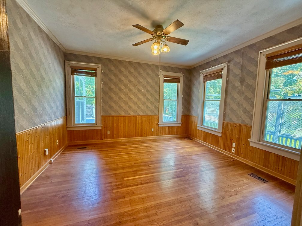 Image for 85 Main St., Cadiz, KY 42211 Auction