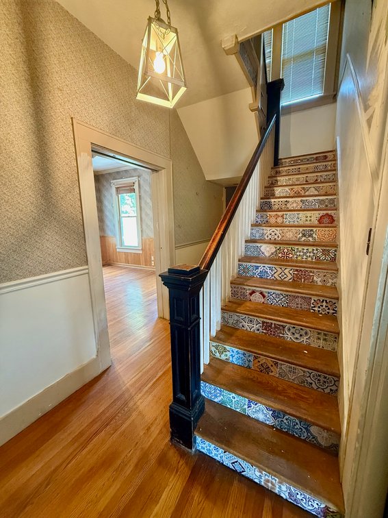 Image for 85 Main St., Cadiz, KY 42211 Auction