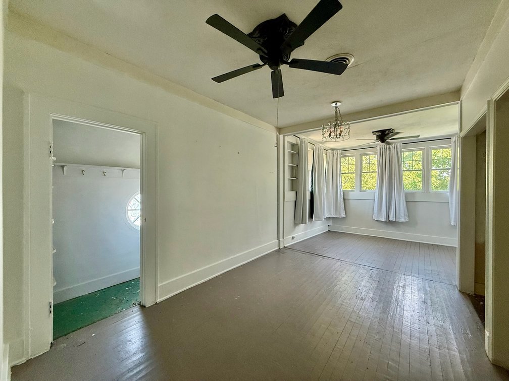 Image for 85 Main St., Cadiz, KY 42211 Auction