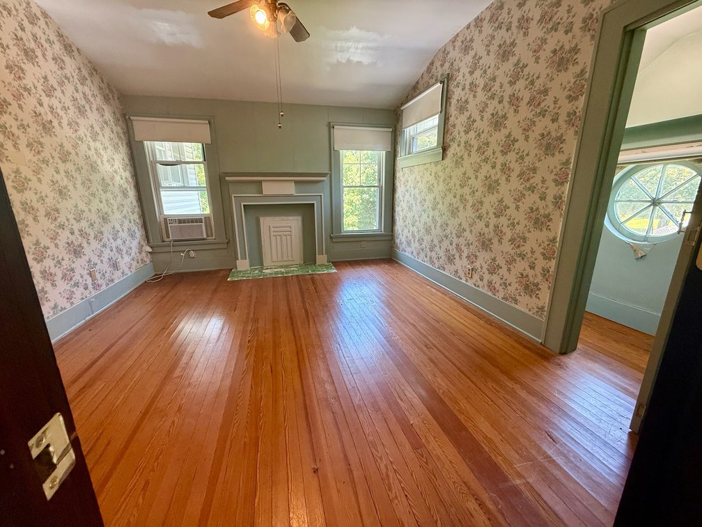 Image for 85 Main St., Cadiz, KY 42211 Auction