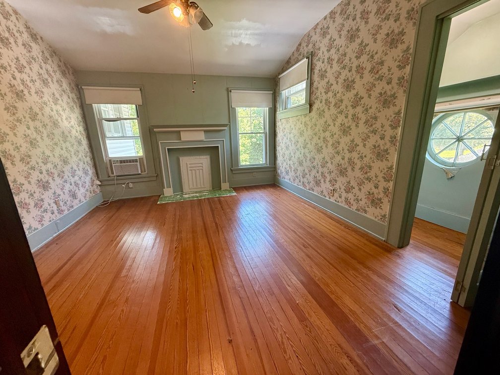 Image for 85 Main St., Cadiz, KY 42211 Auction