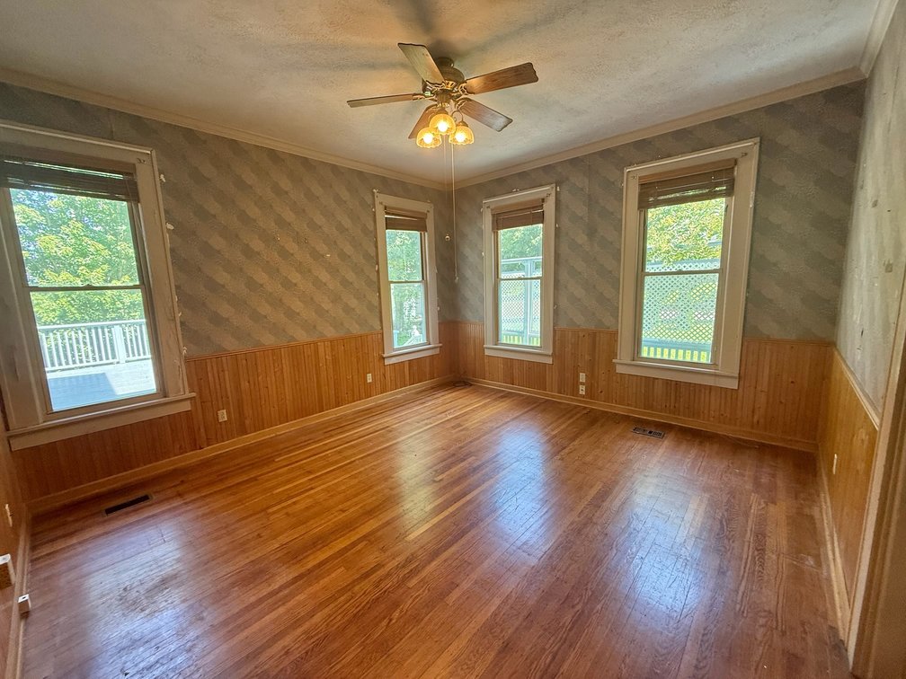 Image for 85 Main St., Cadiz, KY 42211 Auction