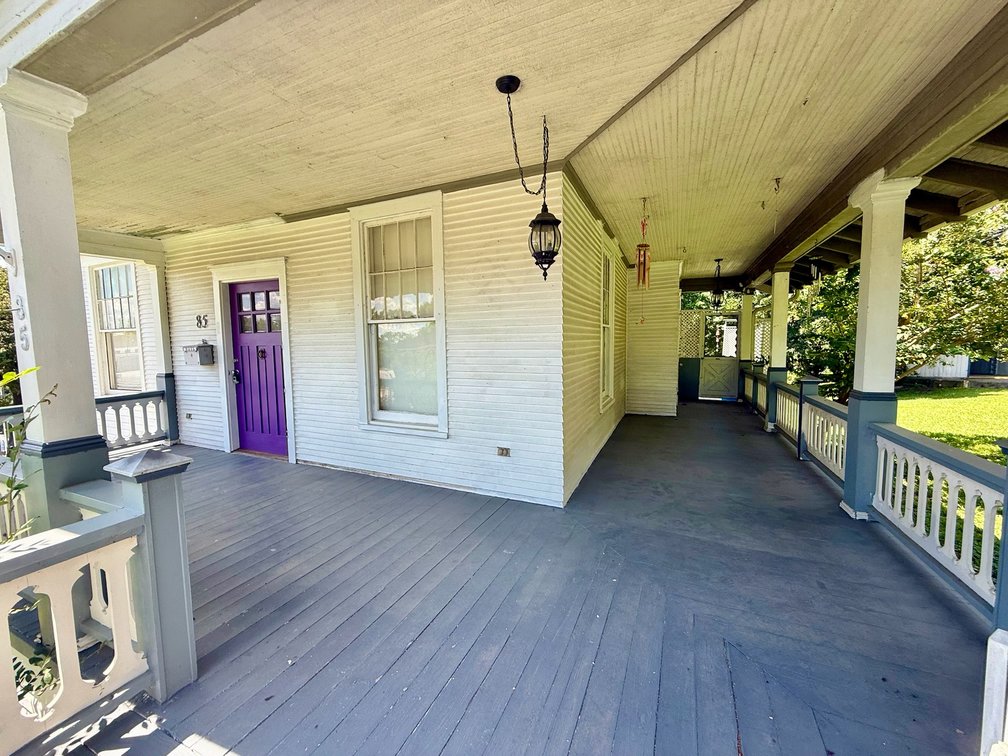 Image for 85 Main St., Cadiz, KY 42211 Auction