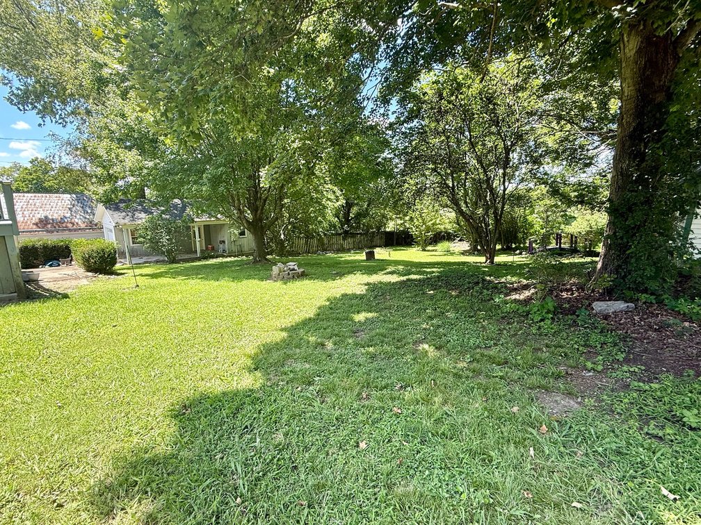 Image for 85 Main St., Cadiz, KY 42211 Auction