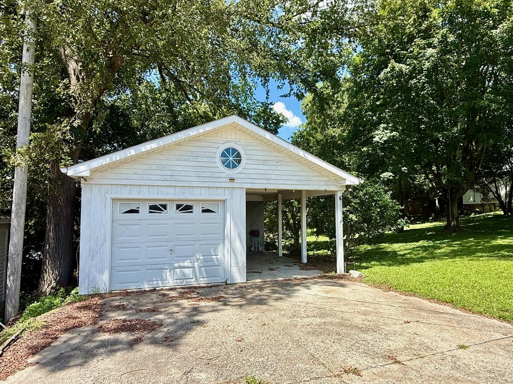 Image for 85 Main St., Cadiz, KY 42211 Auction
