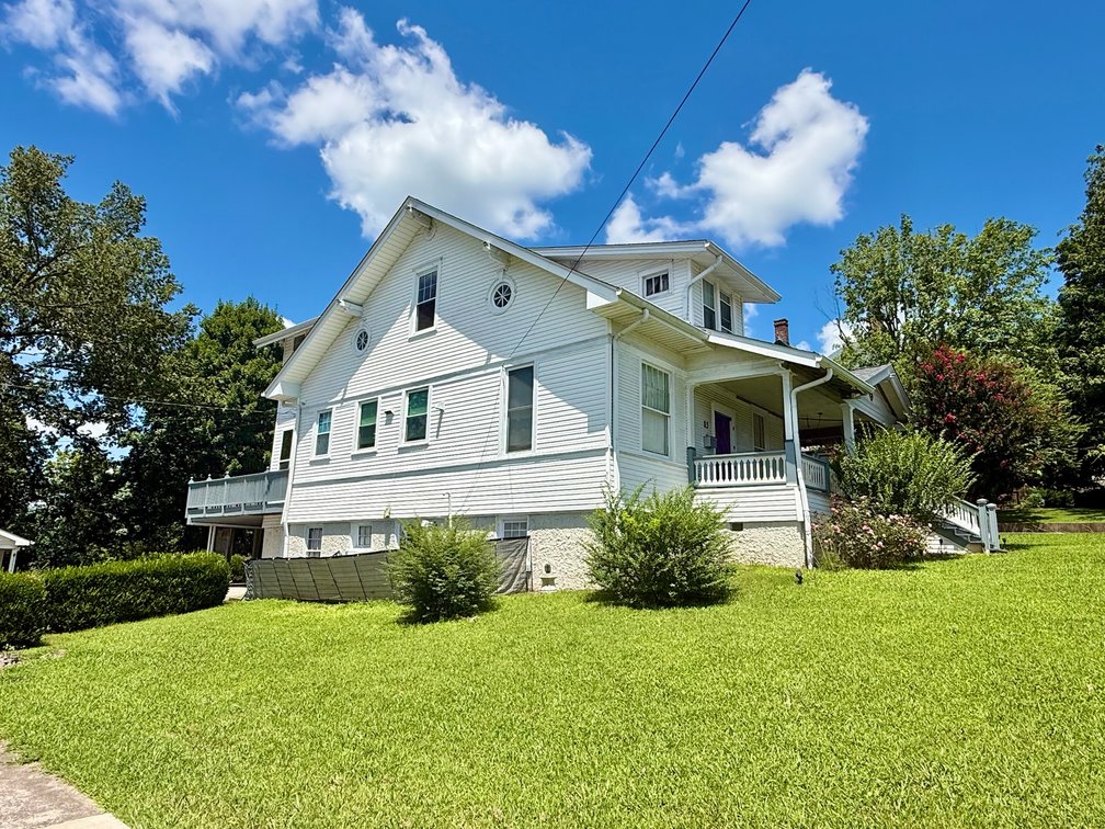 Image for 85 Main St., Cadiz, KY 42211 Auction