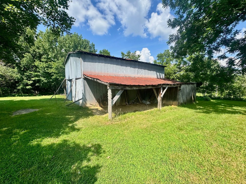 Image for Farm Auction