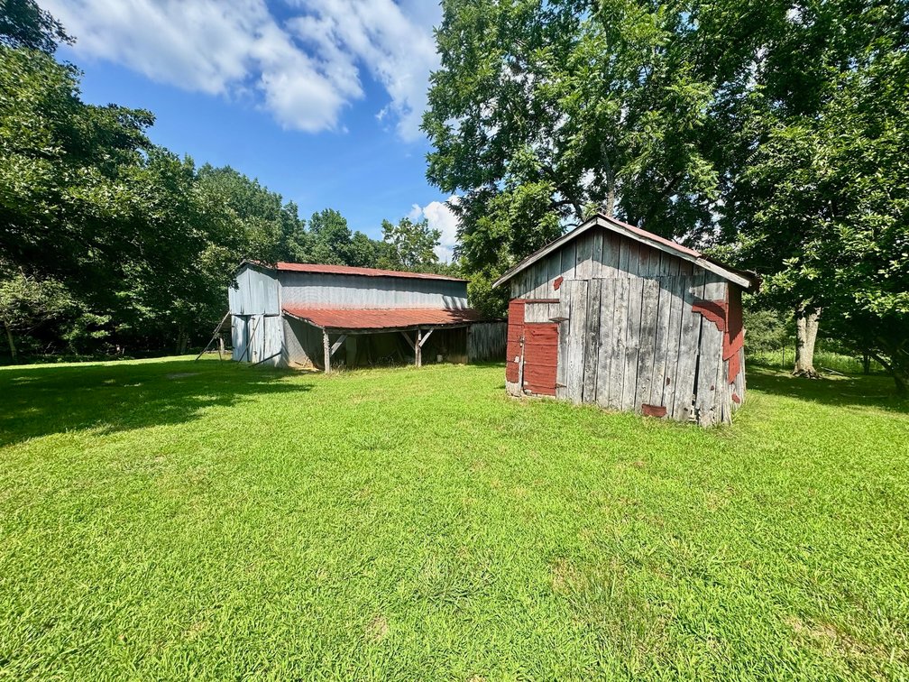Image for Farm Auction