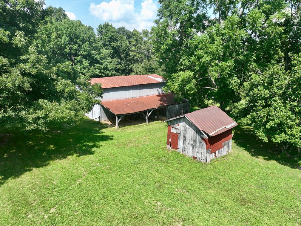 Image for Farm Auction