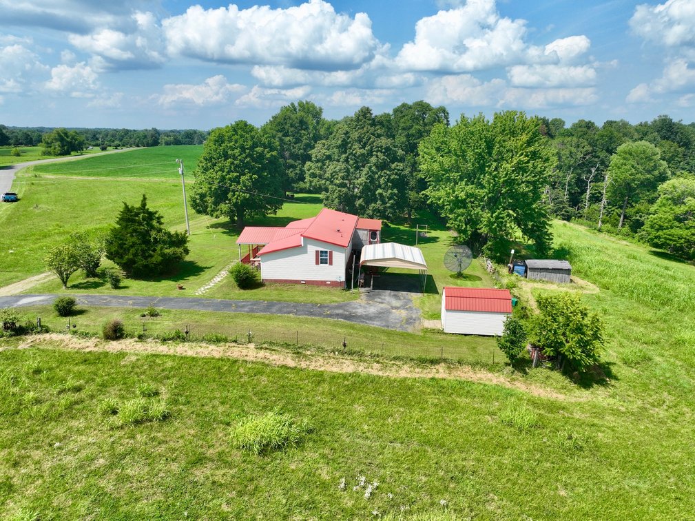 Image for Farm Auction