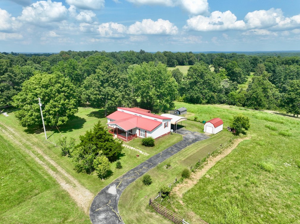 Image for Farm Auction
