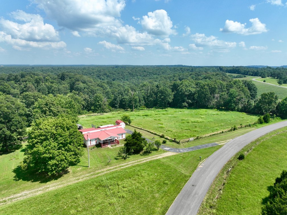 Image for Farm Auction
