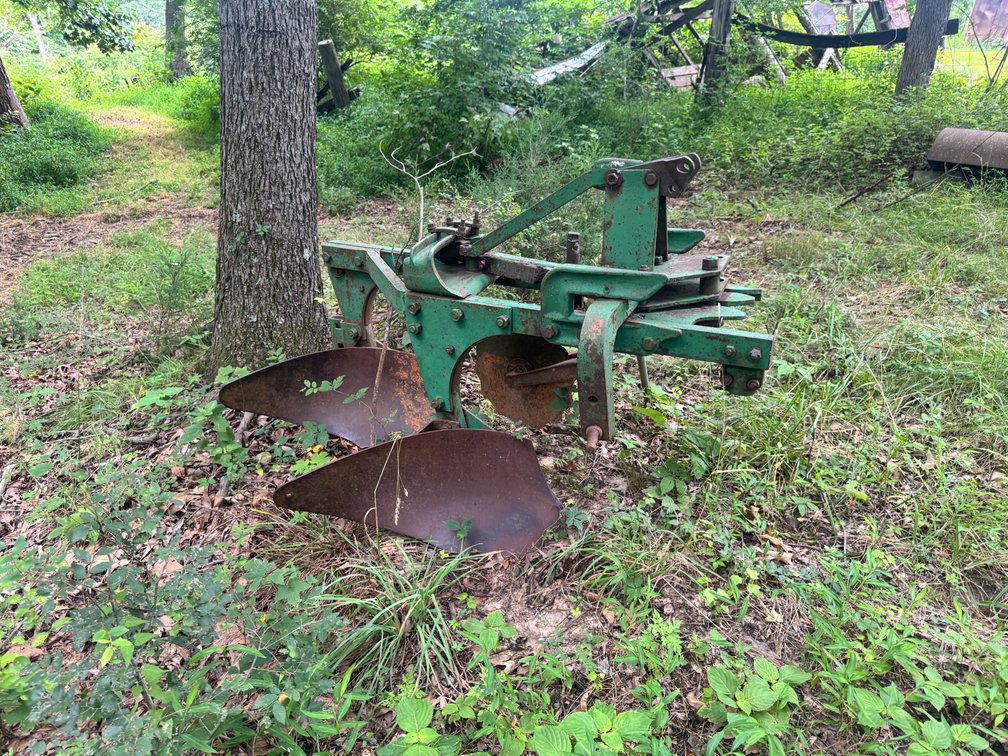 Image for Farm Auction