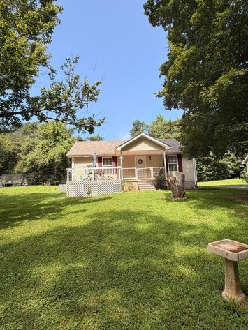 Image for 100 Anna Street, Cadiz, KY 42211