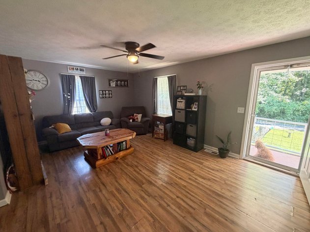 Image for 100 Anna Street, Cadiz, KY 42211