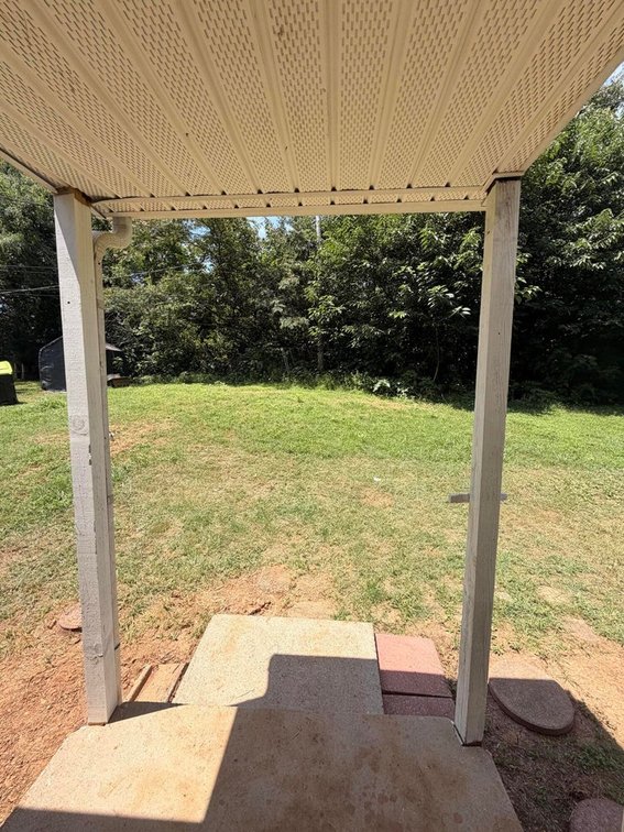 Image for 100 Anna Street, Cadiz, KY 42211