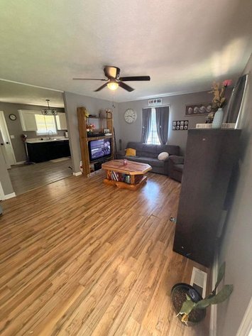 Image for 100 Anna Street, Cadiz, KY 42211