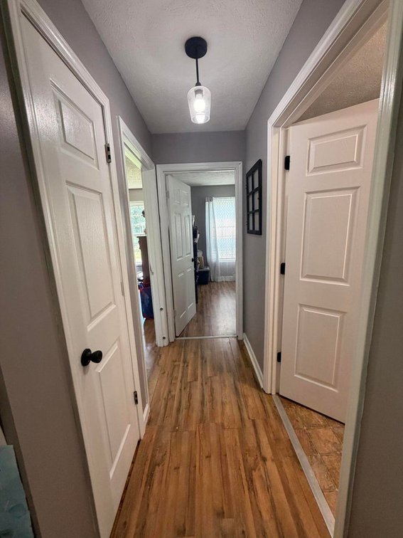 Image for 100 Anna Street, Cadiz, KY 42211