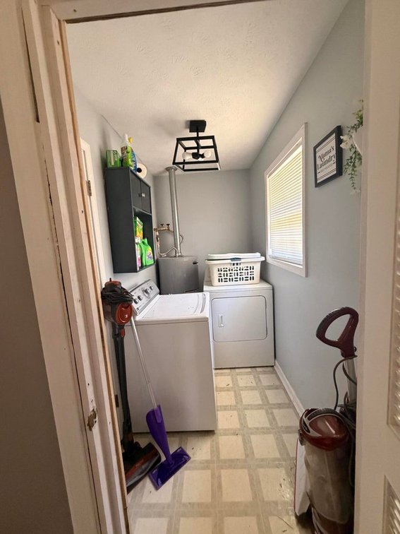 Image for 100 Anna Street, Cadiz, KY 42211