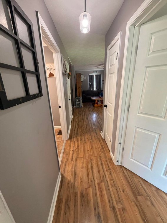 Image for 100 Anna Street, Cadiz, KY 42211