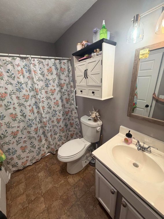 Image for 100 Anna Street, Cadiz, KY 42211