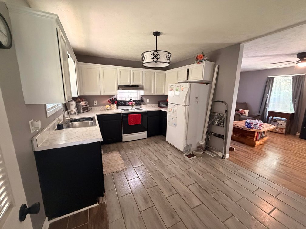 Image for 100 Anna Street, Cadiz, KY 42211