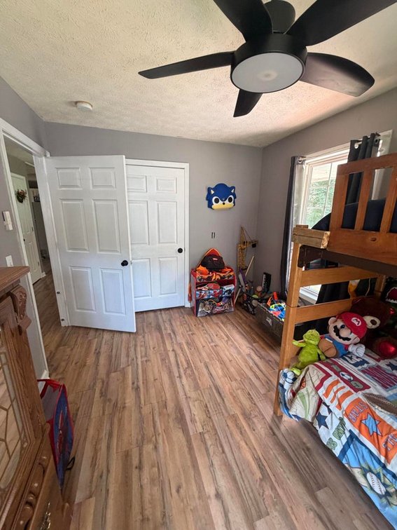 Image for 100 Anna Street, Cadiz, KY 42211