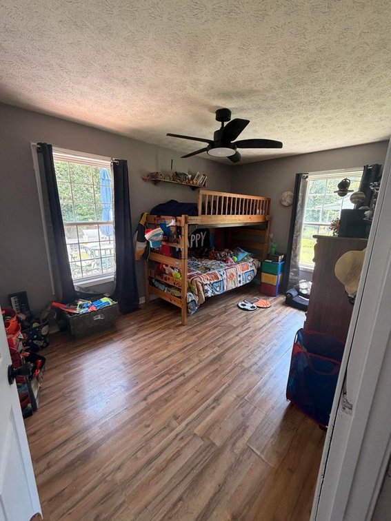 Image for 100 Anna Street, Cadiz, KY 42211