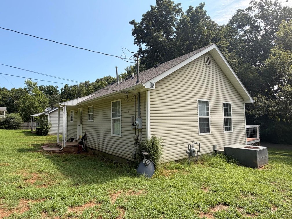 Image for 100 Anna Street, Cadiz, KY 42211