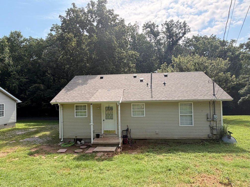Image for 100 Anna Street, Cadiz, KY 42211
