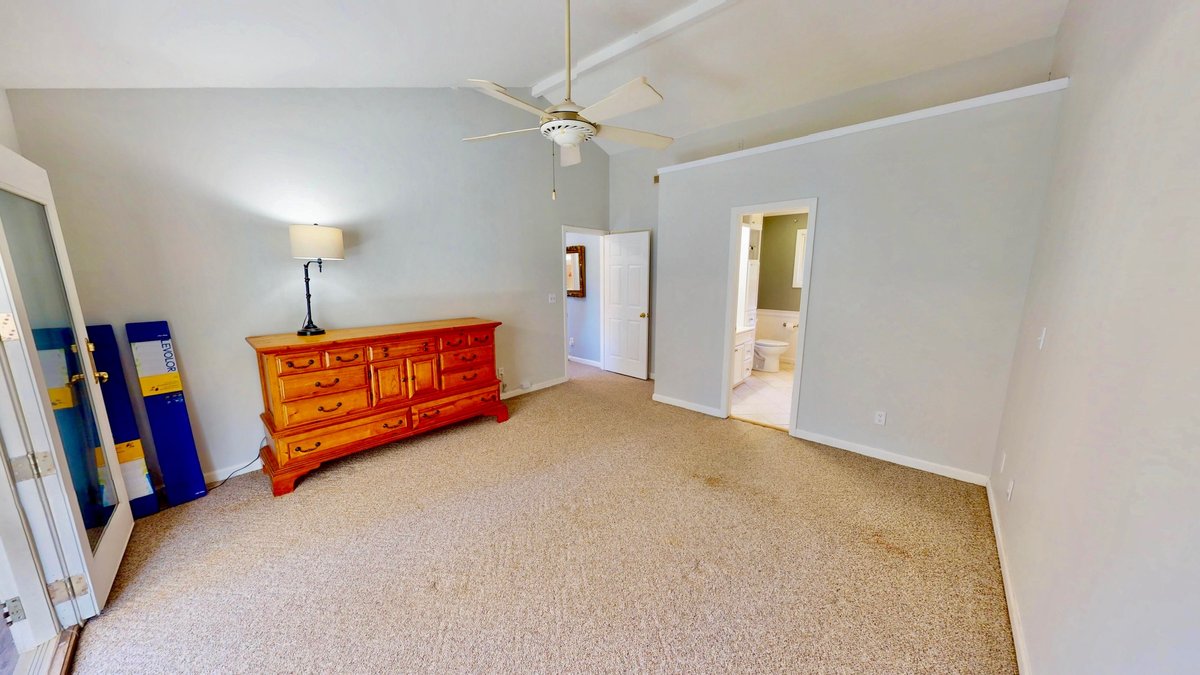 Image for 717 Blue Springs Blvd. Cadiz, KY 42211