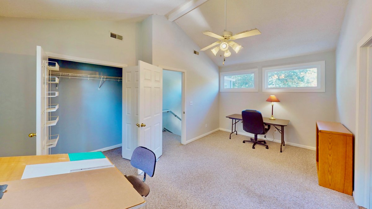 Image for 717 Blue Springs Blvd. Cadiz, KY 42211