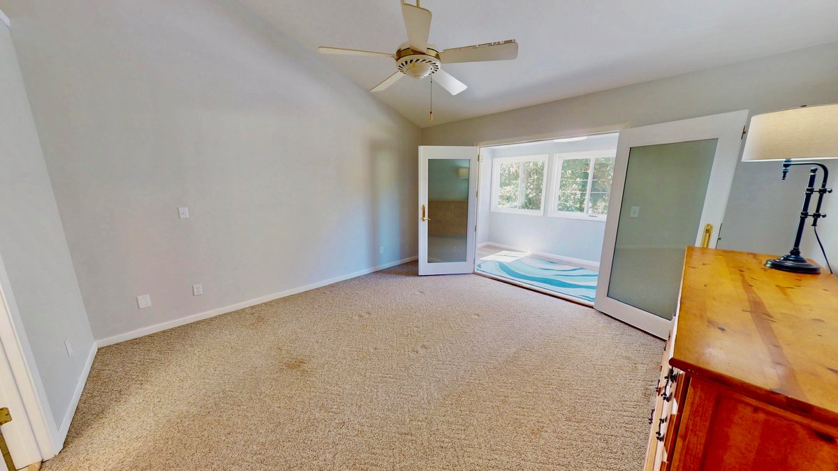Image for 717 Blue Springs Blvd. Cadiz, KY 42211