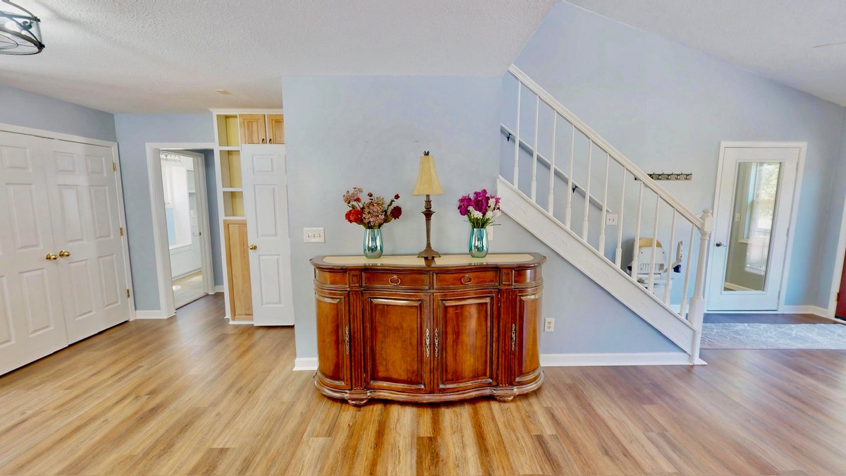 Image for 717 Blue Springs Blvd. Cadiz, KY 42211