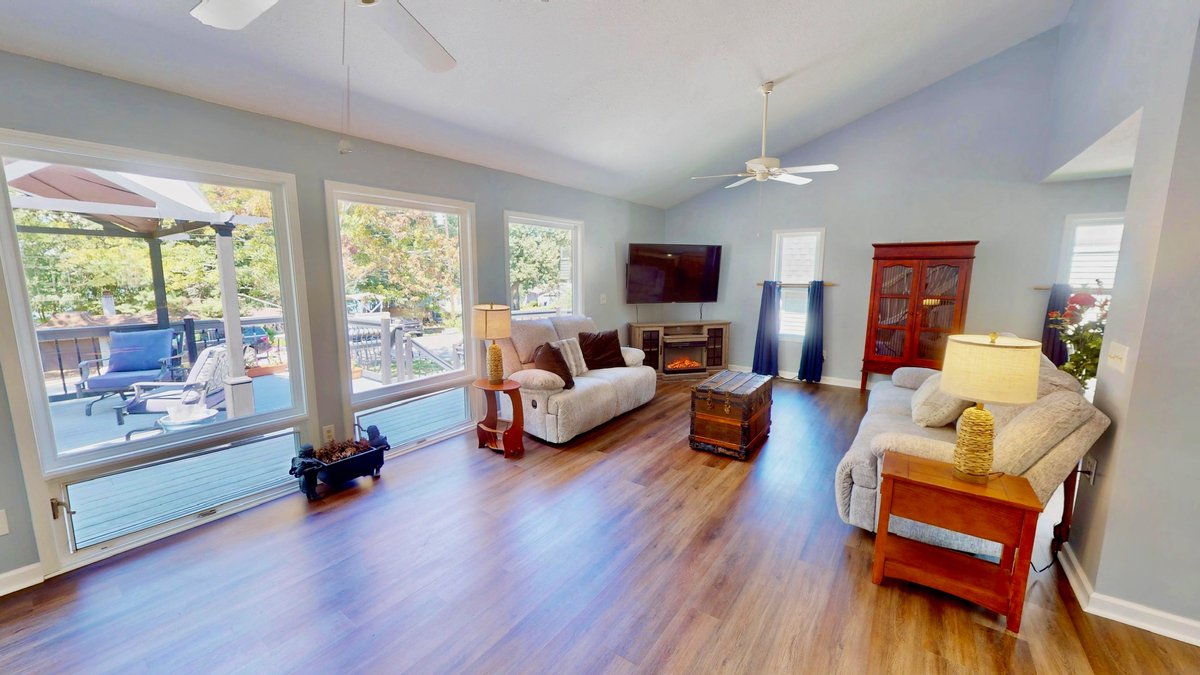 Image for 717 Blue Springs Blvd. Cadiz, KY 42211