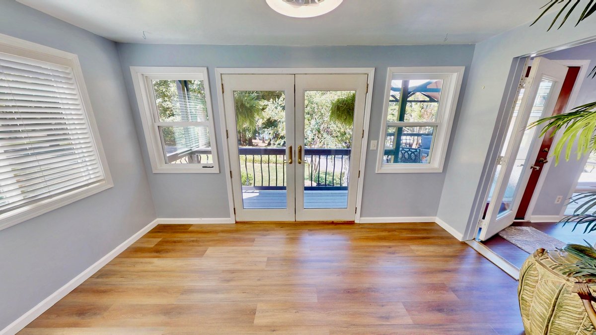 Image for 717 Blue Springs Blvd. Cadiz, KY 42211