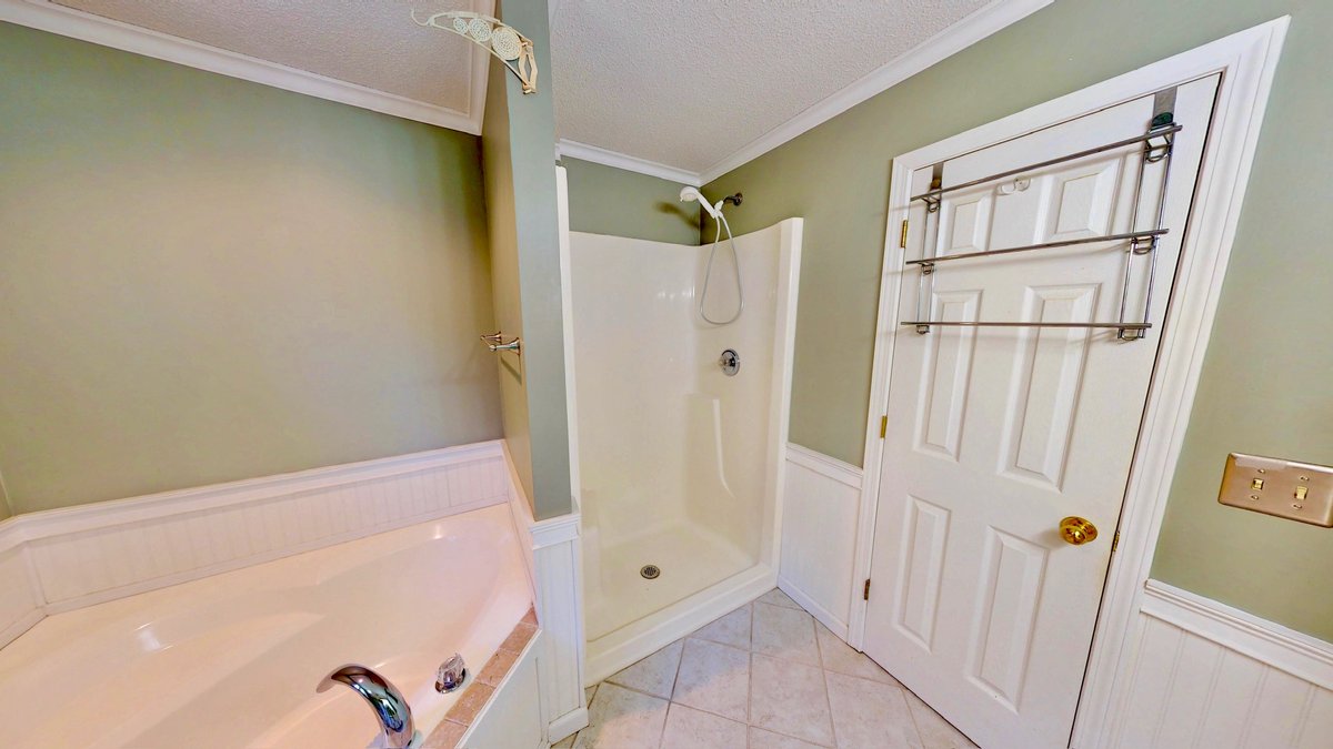 Image for 717 Blue Springs Blvd. Cadiz, KY 42211