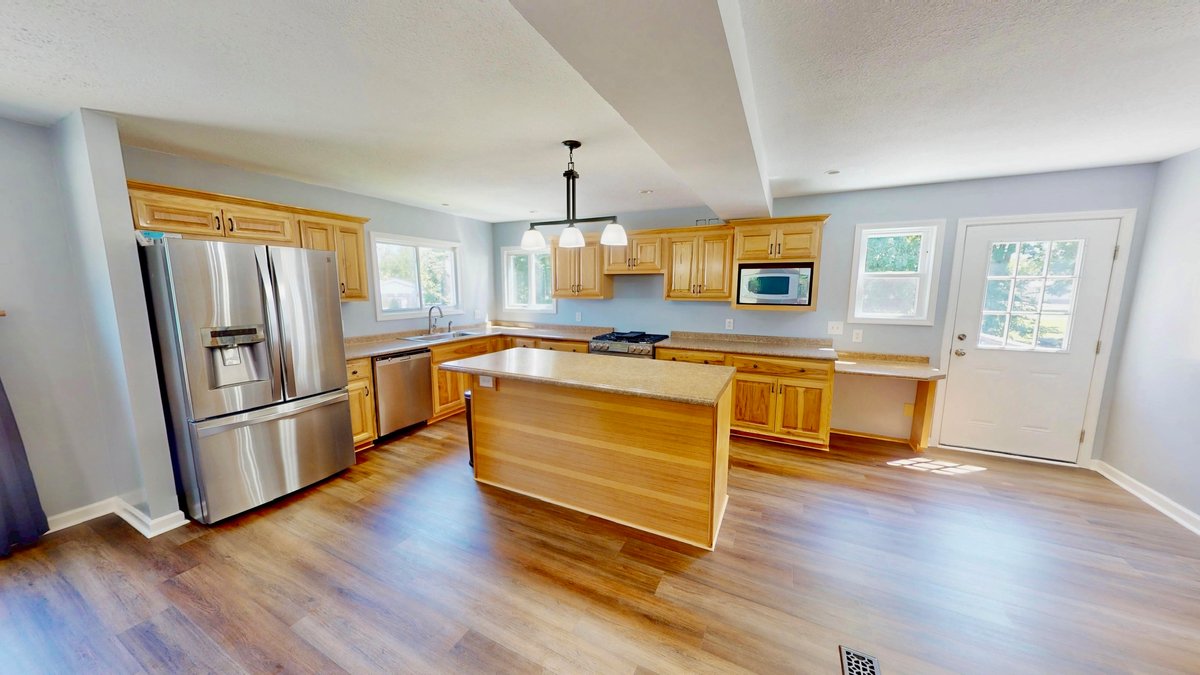 Image for 717 Blue Springs Blvd. Cadiz, KY 42211