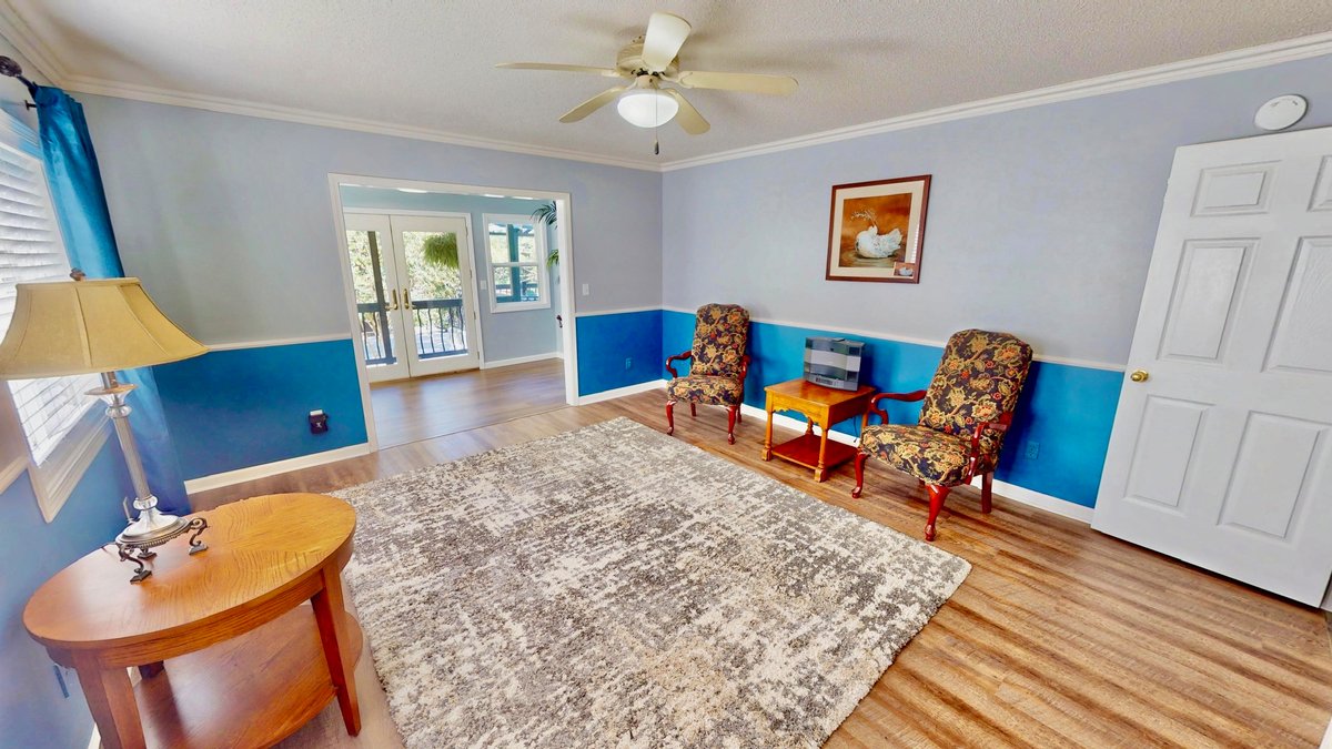 Image for 717 Blue Springs Blvd. Cadiz, KY 42211