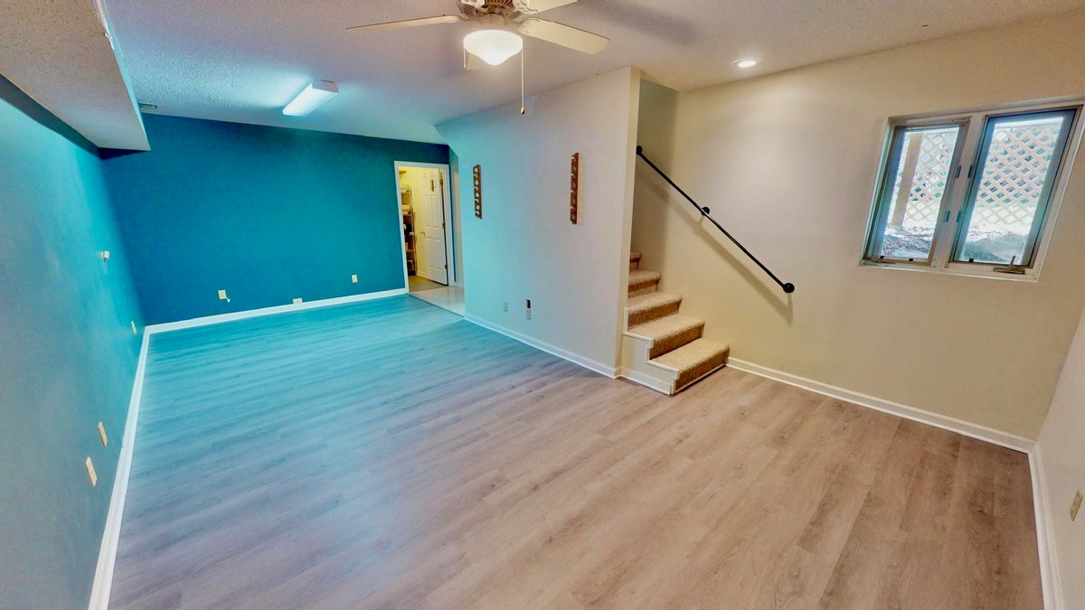 Image for 717 Blue Springs Blvd. Cadiz, KY 42211