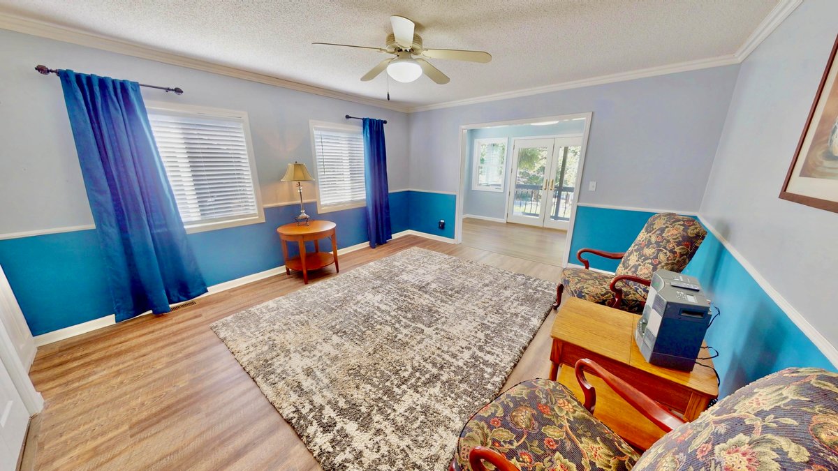 Image for 717 Blue Springs Blvd. Cadiz, KY 42211