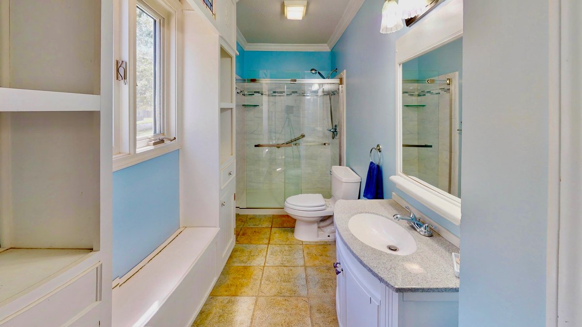 Image for 717 Blue Springs Blvd. Cadiz, KY 42211