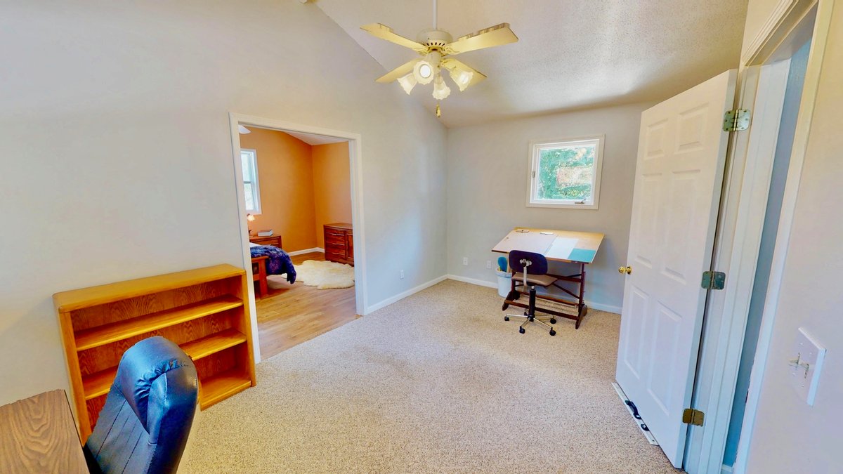 Image for 717 Blue Springs Blvd. Cadiz, KY 42211