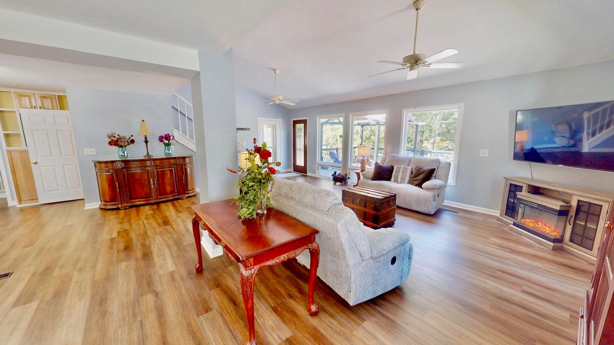 Image for 717 Blue Springs Blvd. Cadiz, KY 42211