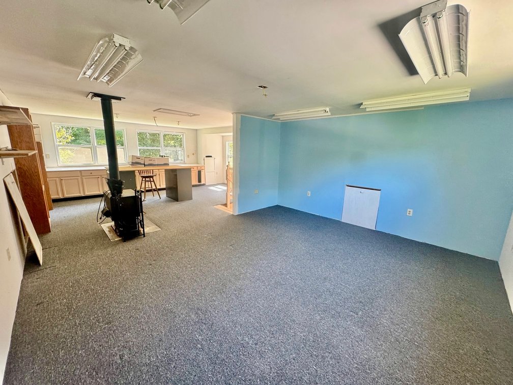 Image for 717 Blue Springs Blvd. Cadiz, KY 42211