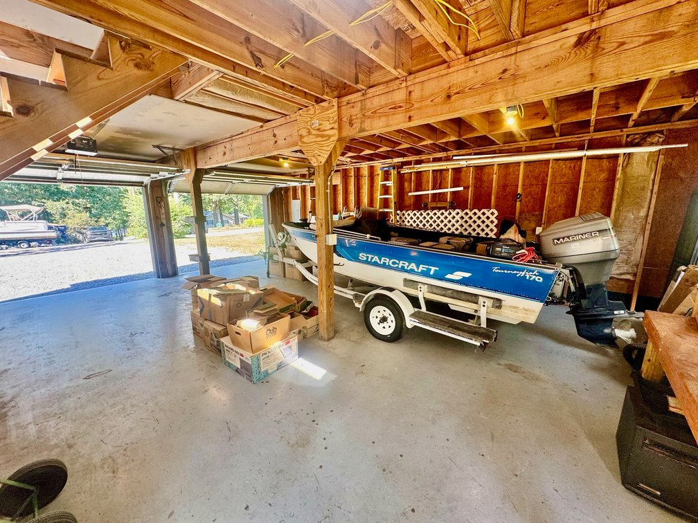 Image for 717 Blue Springs Blvd. Cadiz, KY 42211