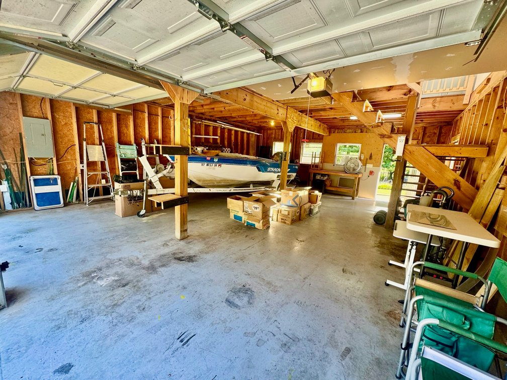 Image for 717 Blue Springs Blvd. Cadiz, KY 42211
