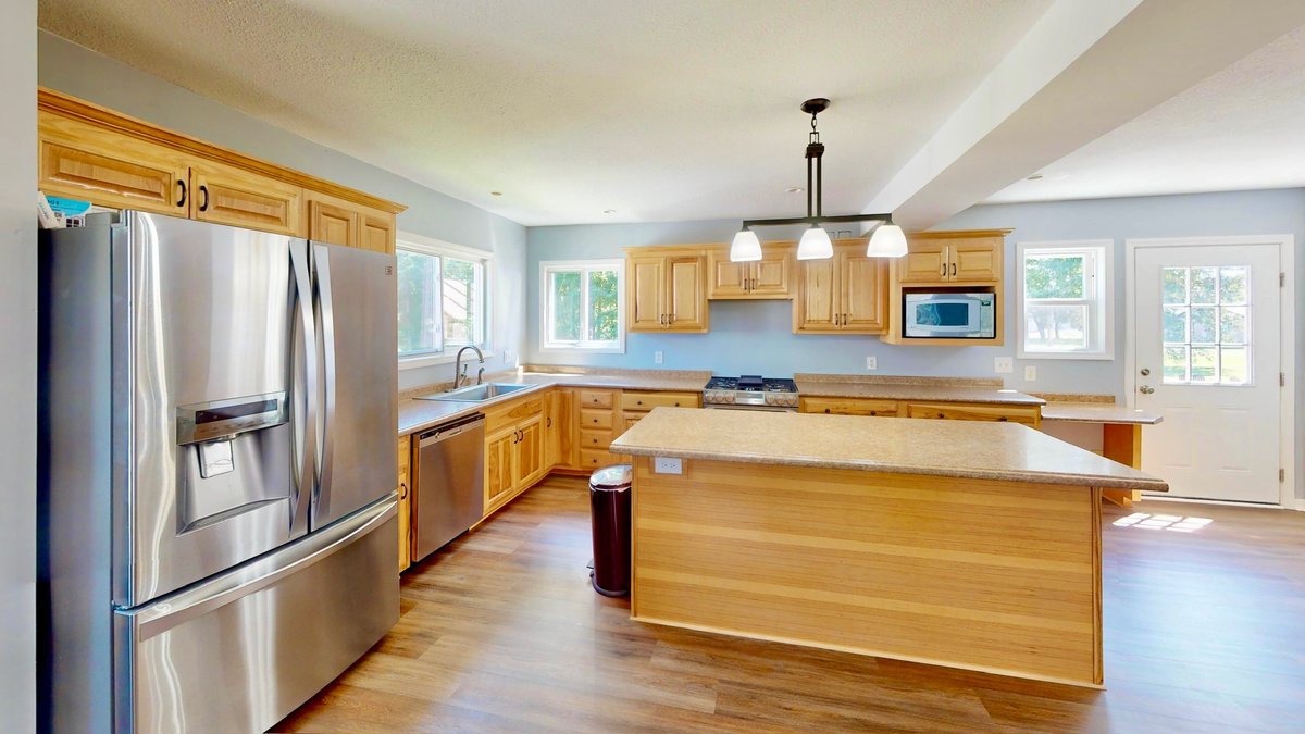 Image for 717 Blue Springs Blvd. Cadiz, KY 42211